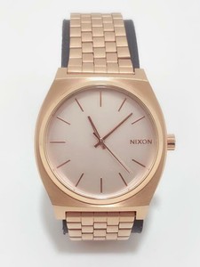 nixon watch price