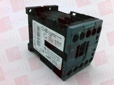 SIEMENS 3RH2122-1AF00 / 3RH21221AF00 (BRAND NEW)