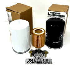 6211-4737-00 / 6211-4726-00 / 6221-3726-00 MAINTENANCE KIT QGS5HPDCSA