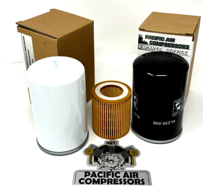 6211-4737-00 / 6211-4726-00 / 6221-3726-00 MAINTENANCE KIT