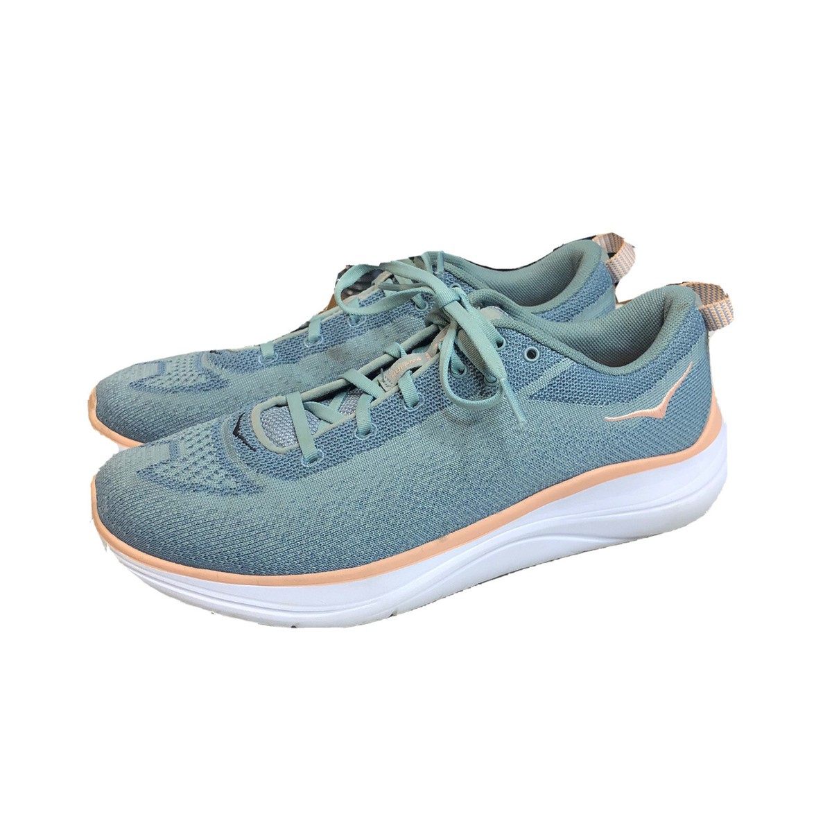 Athletic Shoe Hoka Hupana Flow Wide Hoka One One Shoes Hoka One