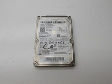 Samsung 500GB SATA 2.5" 5400RPM HDD Hard Disk Drive ST500LM012