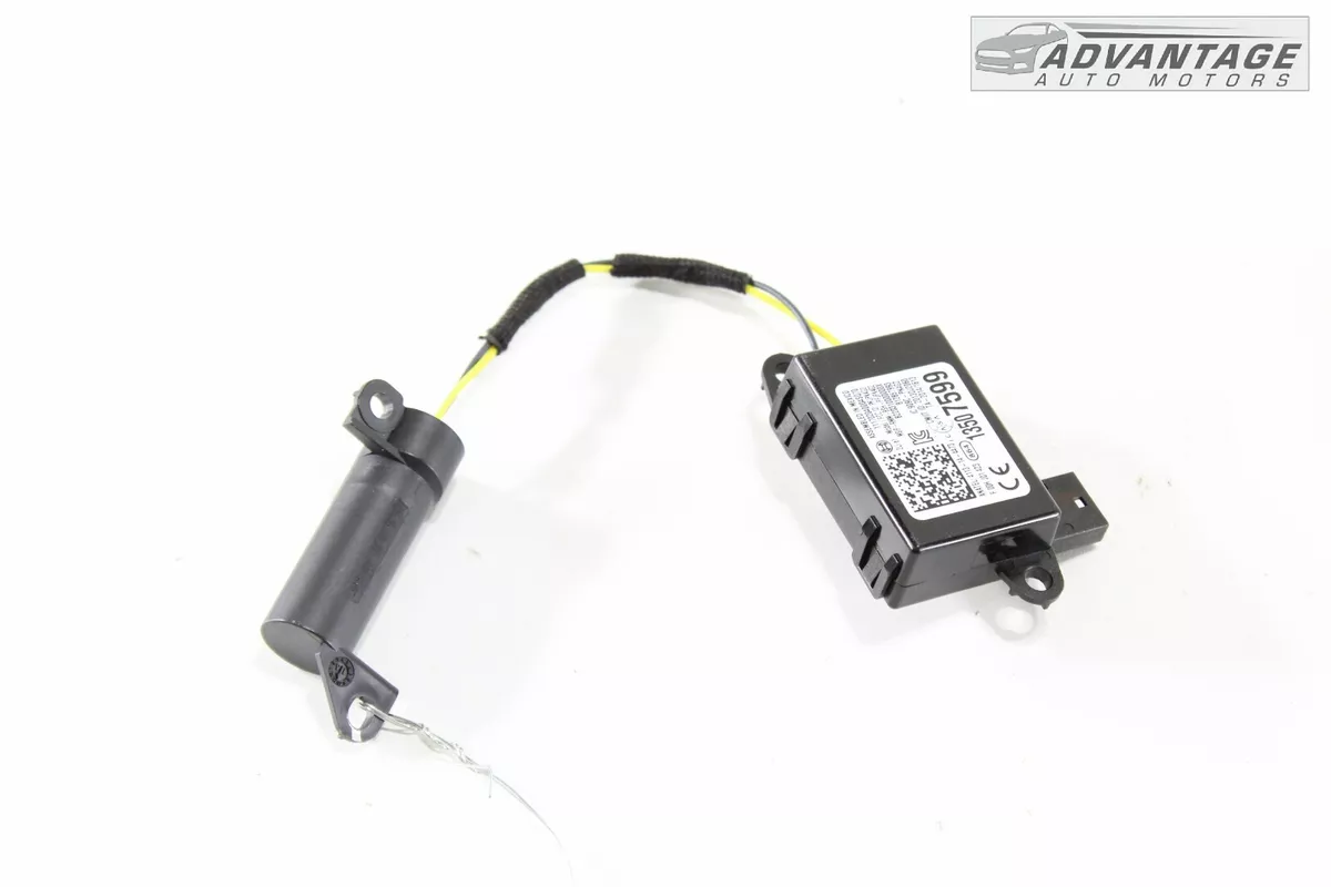 Buick Encore Theft Deterrent System Flash Sales fastlisa.unibo.it