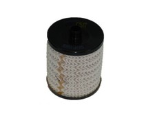 PURFLUX Kraftstofffilter (C517) für CITROEN C6 C5 III PEUGEOT 407