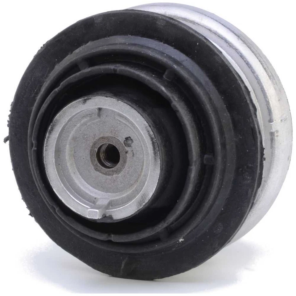 Montaje de motor compatible con Mercedes-Benz E320 E55 1996-2012 AMG S430 AUTOPRIDE/ANCLA Foto 4 de 4