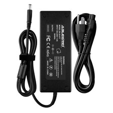 AC Adapter Charger For HP Envy Recline 23-k001hk TouchSmart All-in-One Desktop