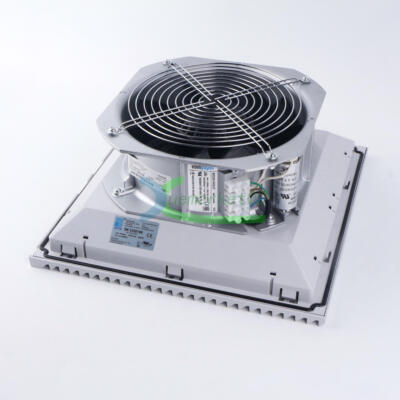 STRATER H1T 冷却ファン SK230271 STRATER H1T 冷却ファン SK230271