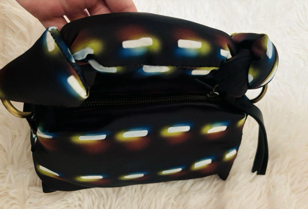 Dries Van Noten Women Small Bag Tried on only Almost unused Dries Van Noten Women Small Bag Tried on only Almost unused