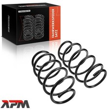 Ressort divers Smart CABRIO