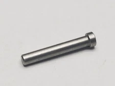 S&W M&P 1.0 M2.0 PIVOT PIN Full Size Sear Housing 9mm 40S&W 45 2.0 Thumb Safety