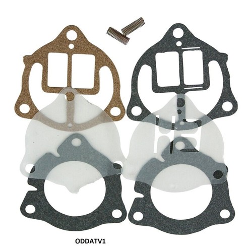 HONDA FL250,FL350 ODYSSEY   FUEL PUMP REBUILD KIT NEW**  - Picture 2 of 3