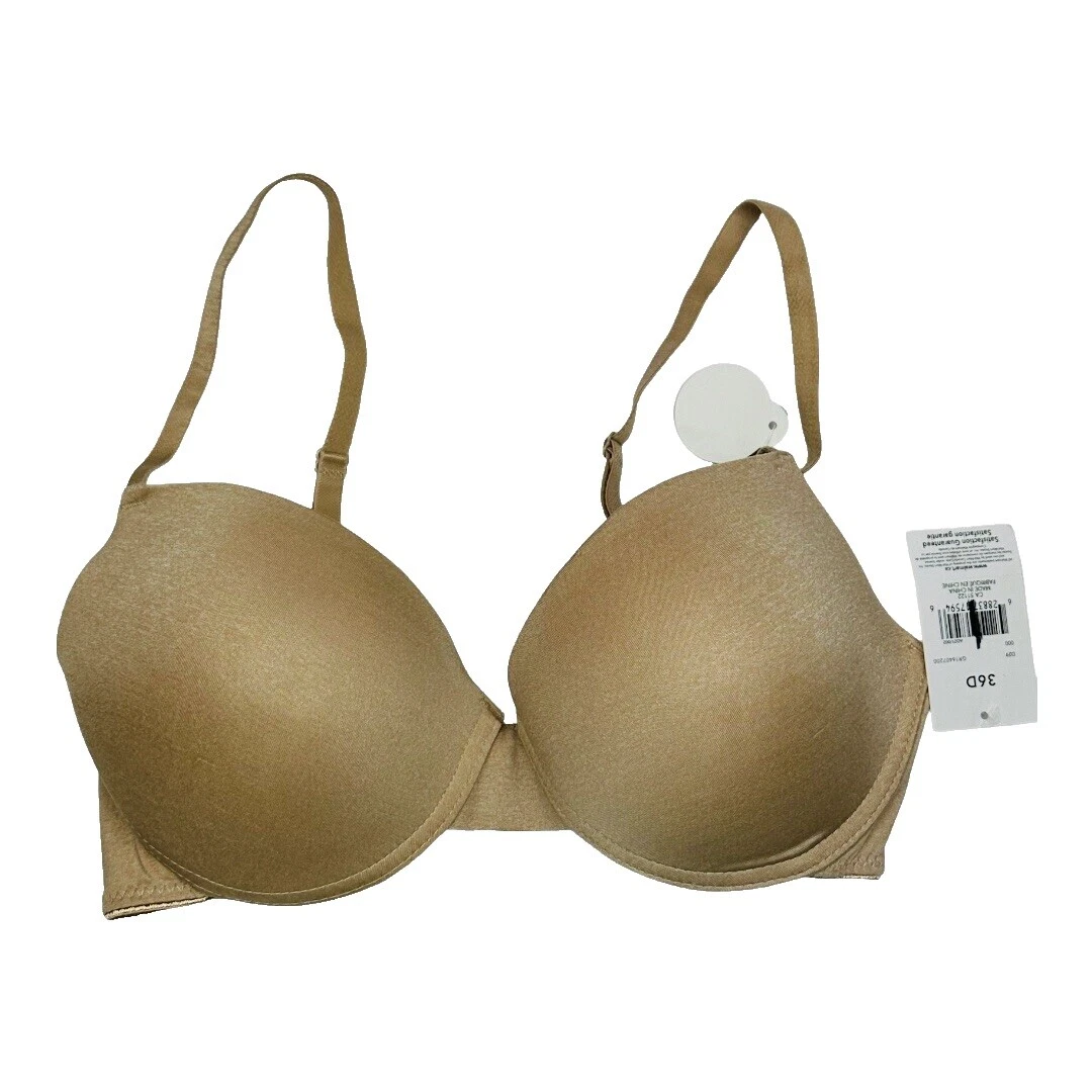 George Intimates & Sleep para Mujeres