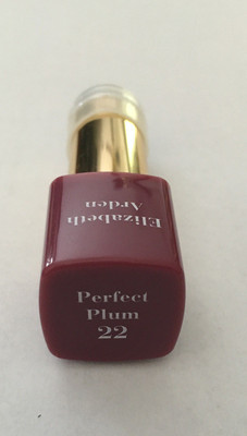 Elizabeth Arden Ceramide Plump Perfect Lipstick, Moisturizing, Assorted Shades