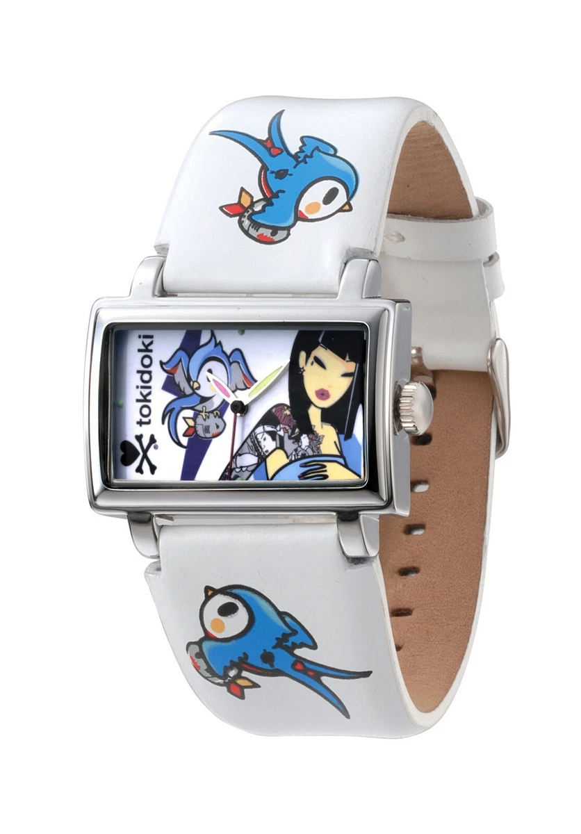 Ebay i shop watch bands