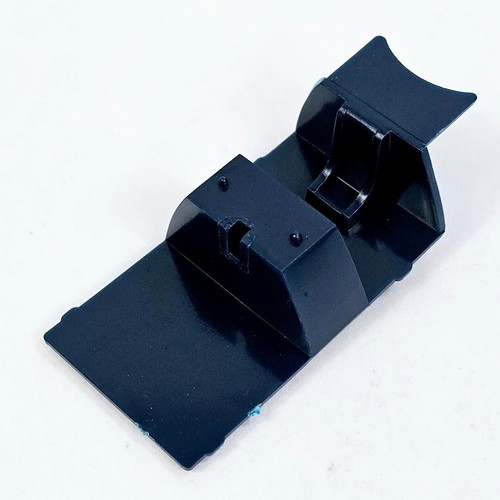 Monogramma 1/48 TBF Avenger Ricambi - Foto 16 di 33