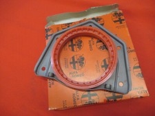 Joints Alfa Romeo ALFA 156