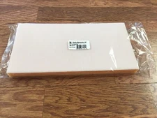 2 Pieces Barwalt 81511 Tile Flooring Grout Sponge