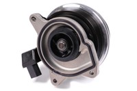 Hepu Wasserpumpe FüR VW Touran Tiguan Seat Alhambra Ibiza IV Sportcoupe P651