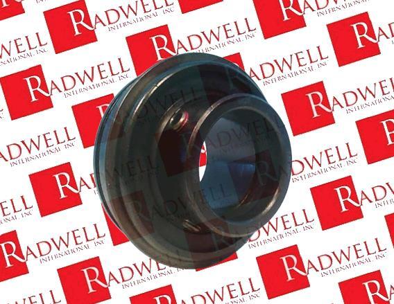 TIMKEN ER23 / ER23 (BRAND NEW)