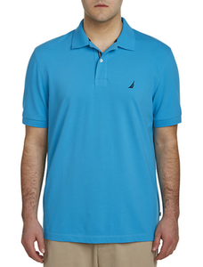 2xlt polo shirts