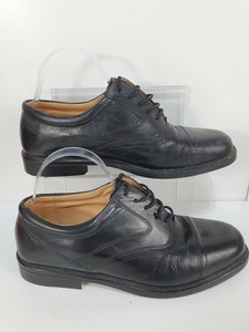 extra wide formal shoes