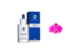 Is clinical youth serum 30ml / 1oz Brand New