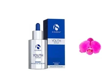 Is clinical youth serum 30ml / 1oz Brand New