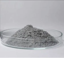 High Purity 99.9% | Silver Oxide Powder | Compound Ag2O | CAS: 20667-12-3 | 100g