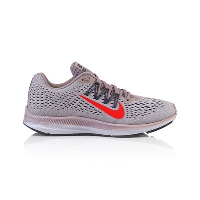 nike zoom winflo 5 womens australia