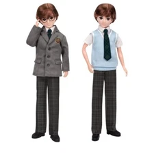 ONLY DRESS TAKARA TOMY Licca-chan LW-23 Haruto-kun Uniform Coordination Set JP