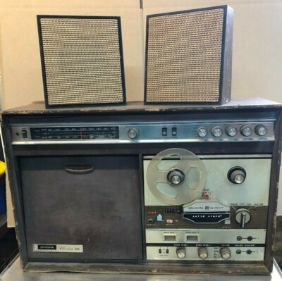 s-l400.jpg
