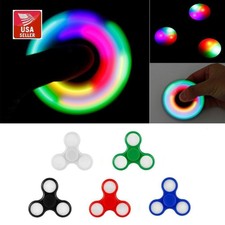creatology light up spinner