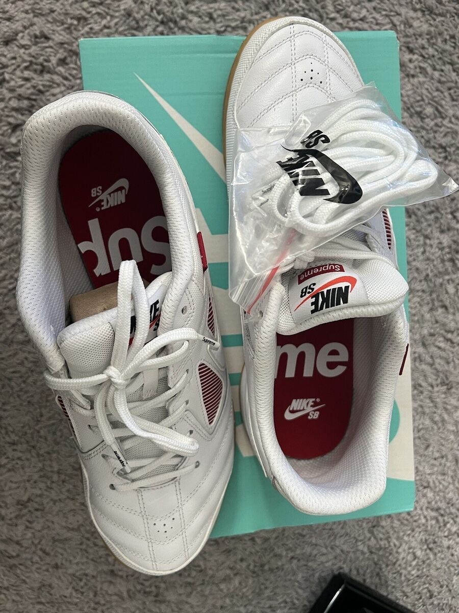 s-l1200.jpg s-l1200.jpg