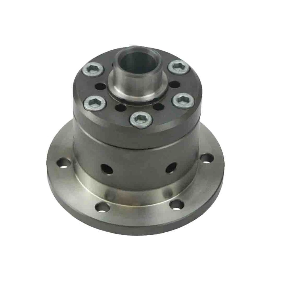 AUSTIN HEALEY SPRITE A30 A35 A40 LSD DIFFERENTIAL LIMITED SLIP DIFF BRV - Image 3 of 4