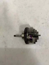 1pc 50.0mm 3 Jaw Self Centring Chuck fits 6.0mm Lorch Watchmaker lathe