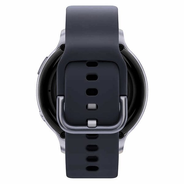 Samsung Galaxy Gear SM-V700 Smart Watch black for sale online | eBay
