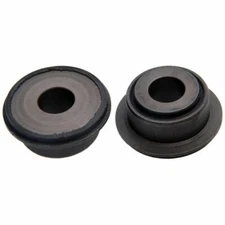 1X Rear Axle Control Arm Trailing Arm Bush for TOYOTA AURIS 2.2D 2007-2012