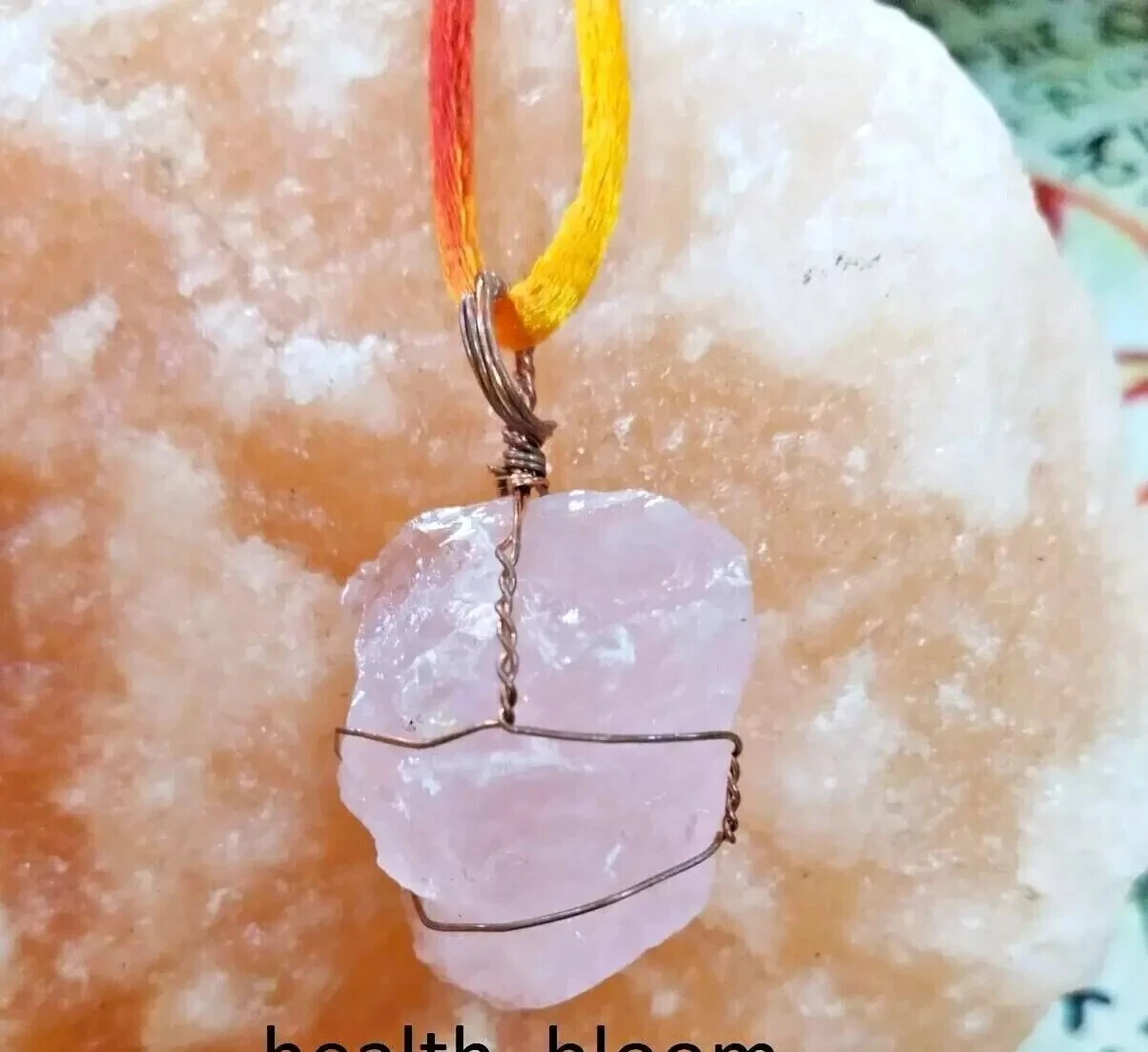 Supreme Lord Kuber Pendant – Ultimate Wealth, Success & Luck Magnet Talisman