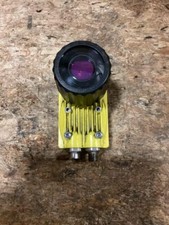 COGNEX InSight 5100 Vision System / Vision Camera 800-5870-1