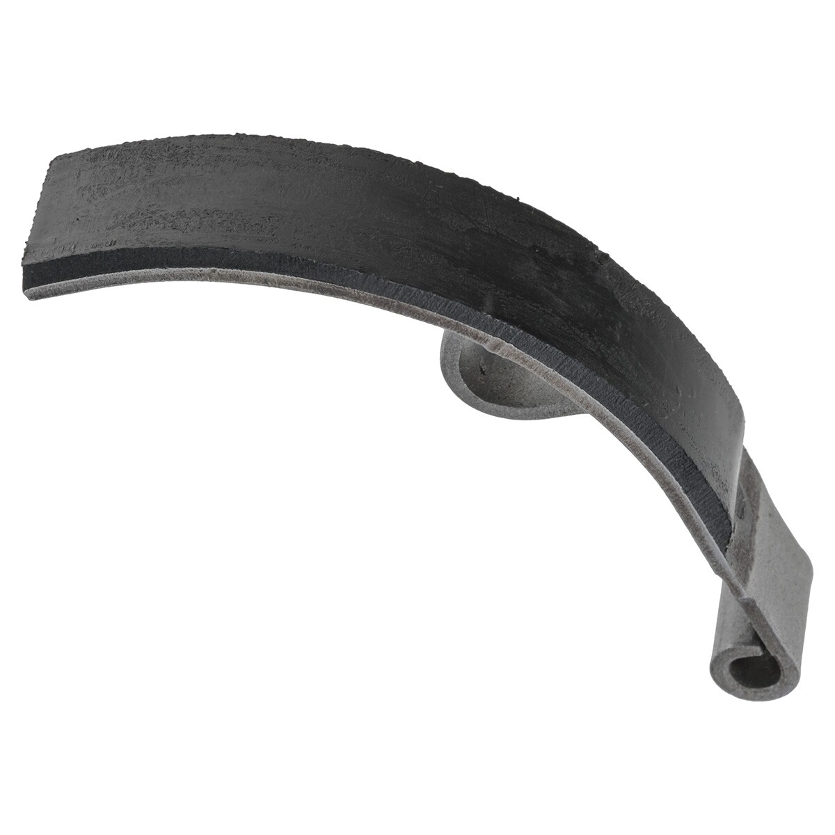 Lower timing chain tensioner Genuine Jaguar XJ6 X300 XJ40 XJS Petrol