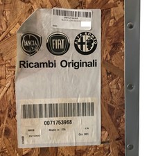 2010-2014 Engine Long Block Oem New Mopar (send Vin#) 68152144aa