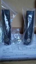  Schneider Combination Door Lock Handles For NerShelter Cabines AR8132A