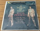 Elvis Presley EPA-5101 - A touch of gold volume 2 - SEALED!!