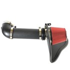 Cold Air Intake Kit + Filter For 05-10 Dodge Charger 5.7L / 6.1L V8