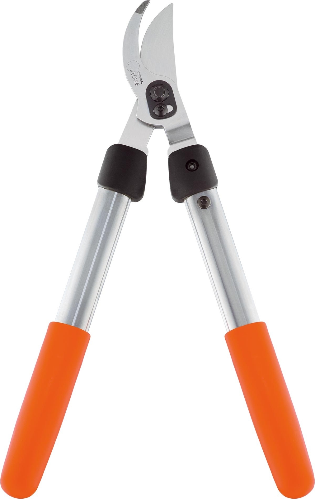 Troncarami Lowe Bypass 40 cm