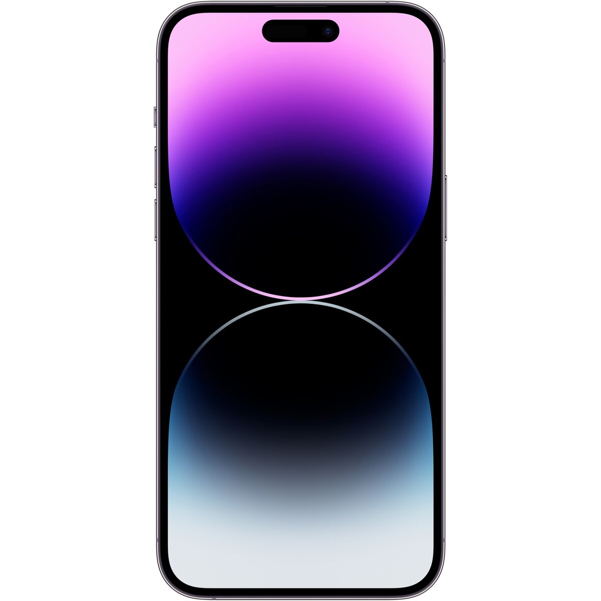 Apple iPhone 14 Pro Max 128GB Purple (AT&T Locked) - Good | eBay Apple iPhone 14 Pro Max 128GB Purple (AT&T Locked) - Good | eBay