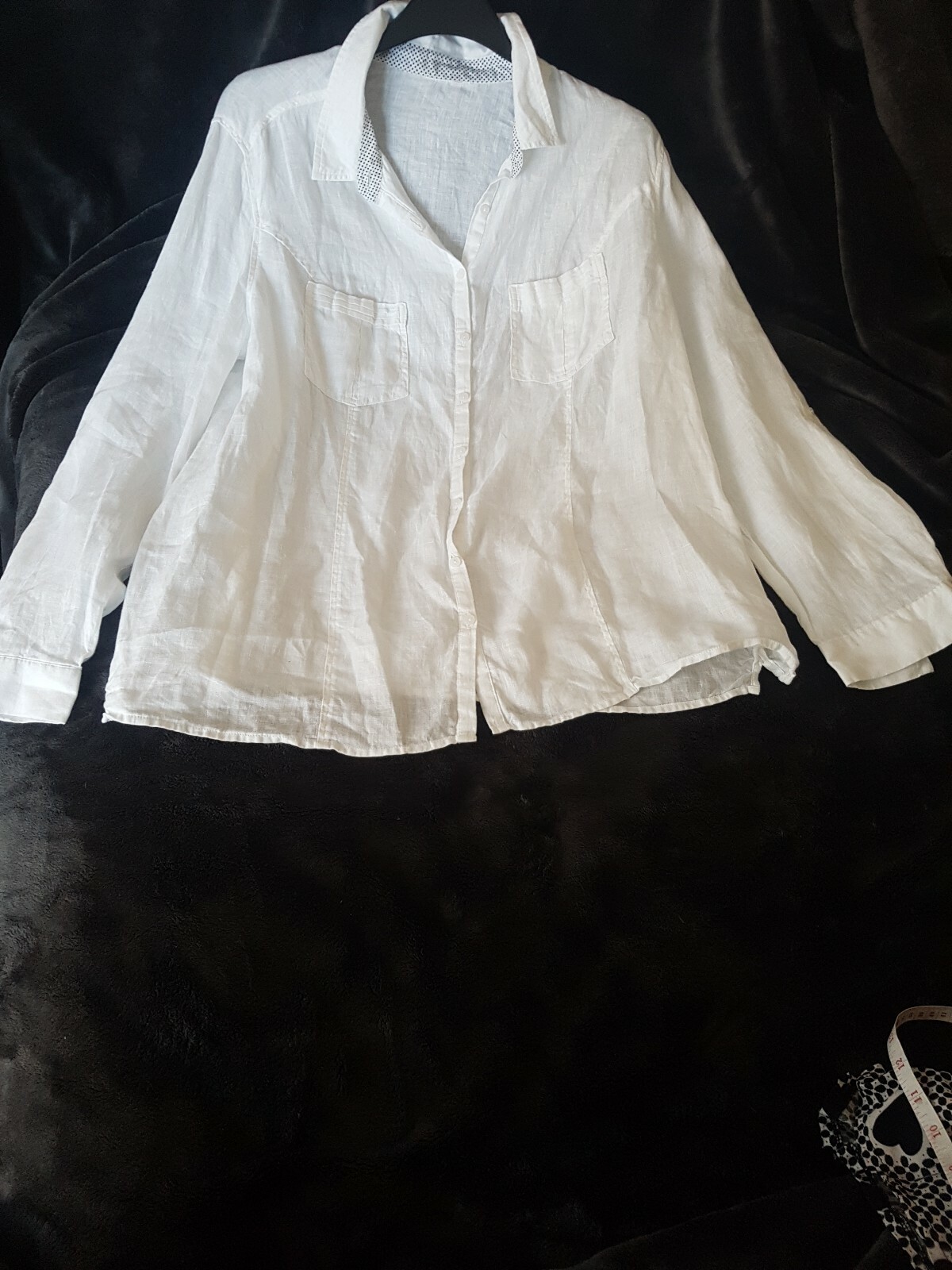 summer work t shirts