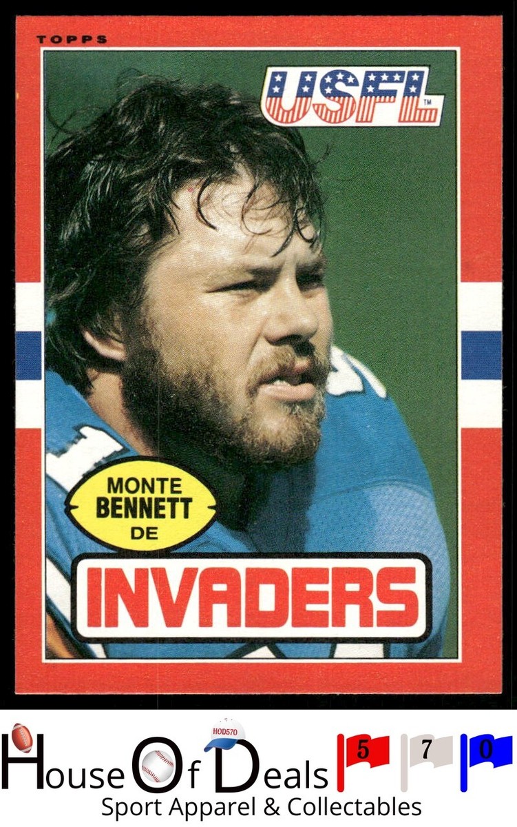 21 TOPPS アンスファティ シリアルカード 21 TOPPS アンスファティ シリアルカード（1円スタート☆直筆