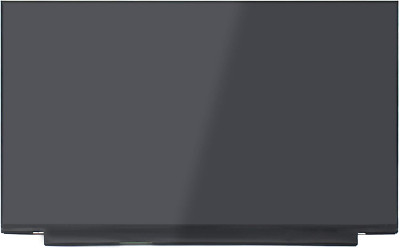 15.6 Inches Fullhd 1080P IPS LCD Display Screen Panel  for Lenovo Legion Y545 Y5