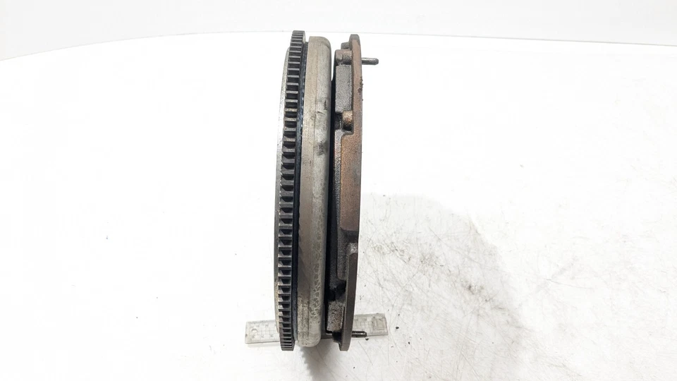 KIA SORENTO MK3 VOLANTE MANUAL 2.2 CRDI DIÉSEL 2015 Foto 4 de 4